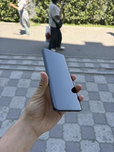 тонкий: Redmi, Redmi Note 15, Новый, 128 ГБ, цвет - Черный, В рассрочку, 2 SIM — 2