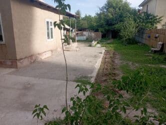 Гаражи: 7 соток, Для строительства, Красная книга, Тех паспорт — 3