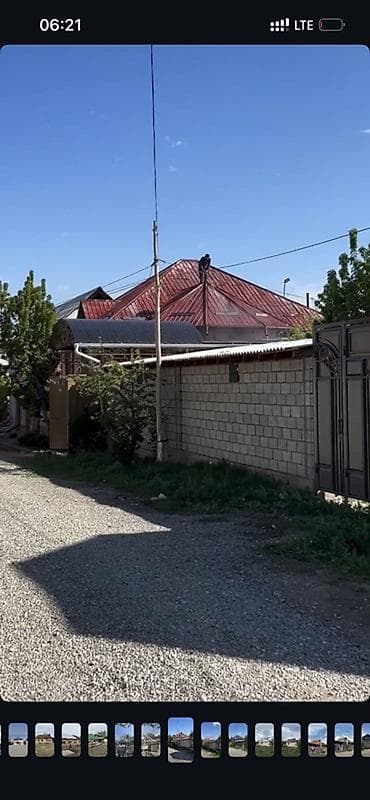 стоители: Профессиональный монтаж и замена кровли под ключ - Устройство новой — 8