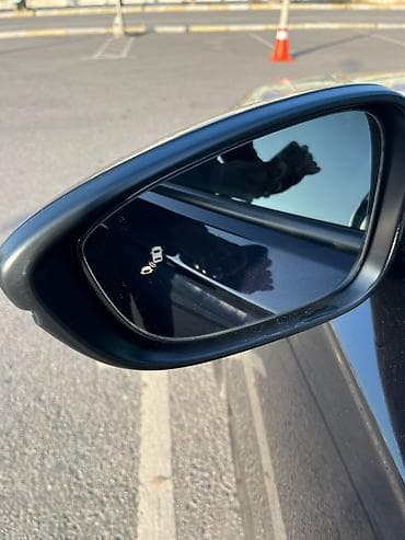 honda accord cl9: Honda Accord: 2024 г., 2 л, Автомат, Бензин, Седан — 4