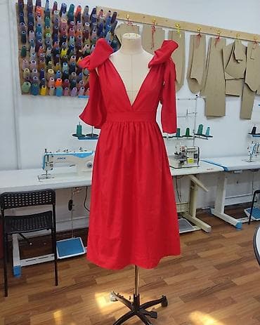 cx 9: Курсы кроя, Курсы моделирования одежды, Курсы шитья | Закрутка, Прямострочная машина, Пятинитка Предоставление материалов, Выдается сертификат, Помощь в трудоустройстве — 1