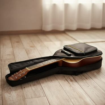 купить гитару в бишкеке дешево: Чехлы, струны, медиаторы, ремни, каподастры, колки, тюнера, подставки — 1
