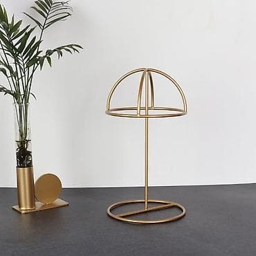 Соода жабдуулары: Продаю торговое оборудование листайте Манекены В наличии 4 штуки — 7