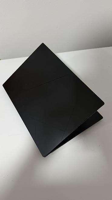 core i7: Ультрабук, Новый, Intel Core i5, В рассрочку — 2