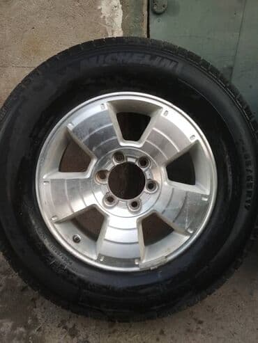 Запаска! Запаски! Продаю запаски по штучно, комплект дисков, комплект