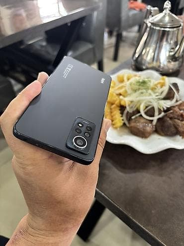 редми нот 1: Redmi, Redmi Note 12 Pro Plus, Б/у, 256 ГБ, цвет - Черный, 2 SIM — 7