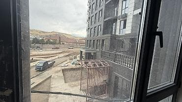 🏠 Продаётся 3-комнатная квартира 📐 96 м² | 2 этаж 🏗 Дом 2026 года 🔨 — 4