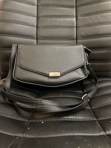 у настоящей женщины должна быть сумка из италии: Женские сумки с длинным ремешком. Маленького размера. Все замки — 5