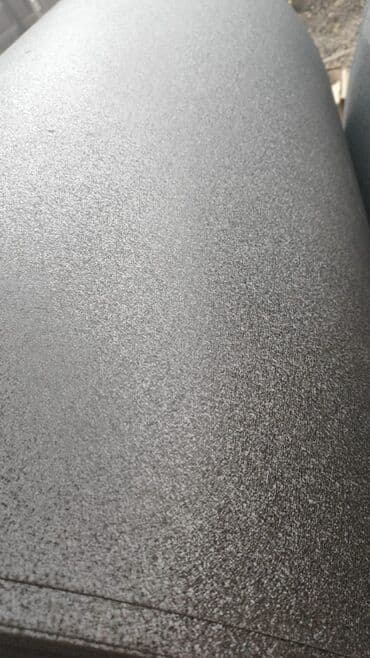 металлочерепица в бишкеке цена: Тыныке темир чатыр профнастил металлочерепица по выгодной цене — 5