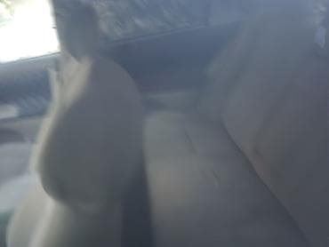 sprinter 4 4: Toyota Camry: 2003 г., 2.4 л, Автомат, Газ, Седан — 9