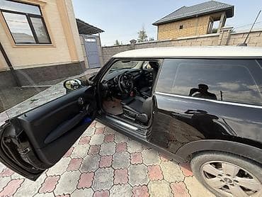 мини итх: Mini Cooper: 2017 г., 1.9 л, Автомат, Бензин, Хэтчбэк — 6