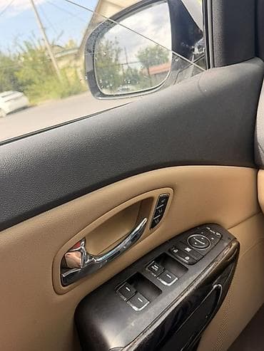 sprinter 2016: Kia Carnival: 2019 г., 2.2 л, Автомат, Дизель, Минивэн — 8