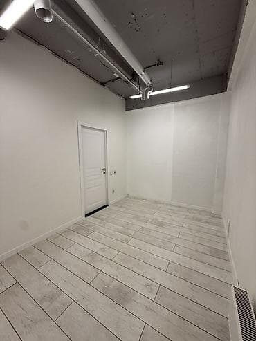 Сдаются кабинеты в детском ЛФК центре Что внутри: - Просторная — 3