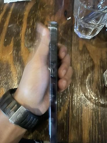 iphone 13 pro max 128 бу: Айфон 13 про Макс 256 гб все родное реальным клиентам есть торг — 4