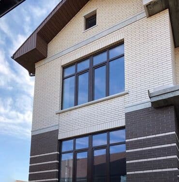 реноватор бишкек: Буюртмага пластик терезе, Терезе түрү: Витраждык, Мансард, Панорамалык, Акысыз орнотуу, Бөлүп төлөө жок — 1