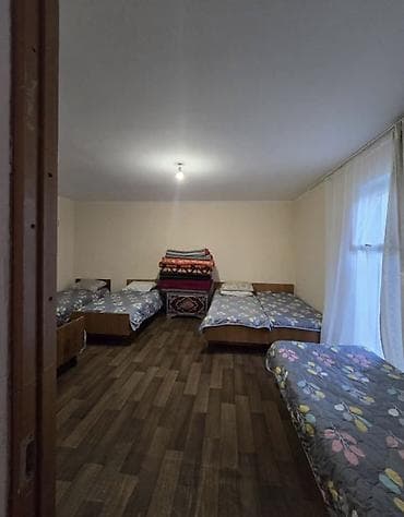 модуль дома: 15 соток, Для строительства, Красная книга — 5