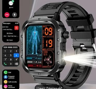 iphone 7 plus 128: Смарт-часы LAXASFIT (серия SPORT, квадратный корпус) Комплектация: - — 3