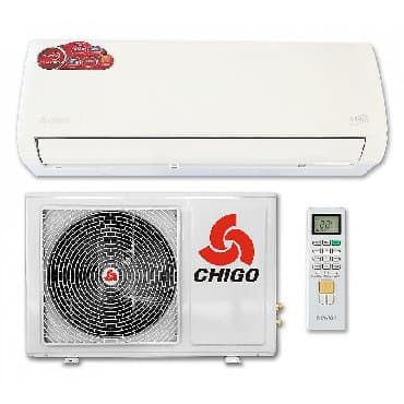 ремонт телевизоров ош: Установка, продажа, ремонт кондиционеров! — 6