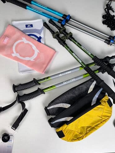 спортивный костюм лининг: Наколенники для спорта служат для фиксации сустава в физиологическом — 11