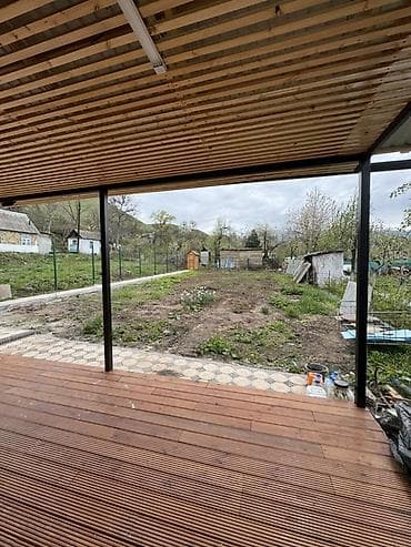 с озерное: 🔥🔥Продается уютная дача в живописном месте🔥🔥 🔹Топовая локация, село — 8