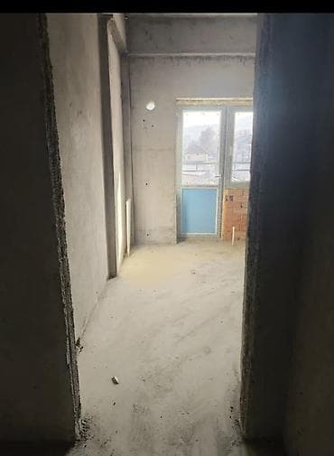 церковь квартира: 2 комнаты, 38 м², Элитка, 5 этаж, Готовая ПСО (под самоотделку) — 10