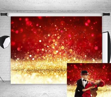 бокс для фотографий: Фоны для студии 150x210см Бишкек (Без стоек) Отличное решение для фото — 26