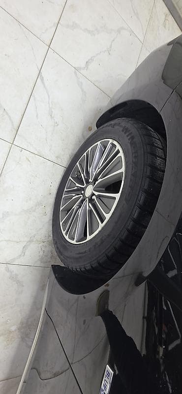 меняю обмен поменяю: Hyundai Grandeur: 2019 г., 2.4 л, Автомат, Гибрид, Седан — 10