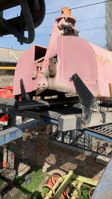 манипулятор бишкек купить: Манипулятор — 3