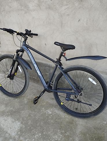 смарт часы м26: Горный велосипед (алюминевая рама) подходят ростом 170-185 см — 1