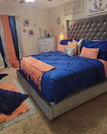 1 комната, Душевая кабина, Постельное белье, Кондиционер