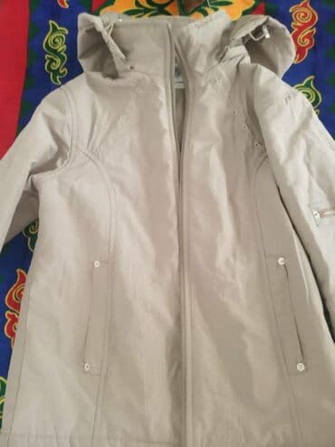 сапоги зимние женские натуральная кожа натуральный мех распродажа: Сапоги, 38, Basconi, Новый, цвет - Белый, Самовывоз, Платная доставка — 8