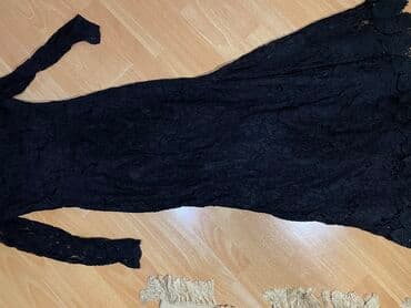 купить красивое платье недорого: Все платья отдам за 1200 сом — 5