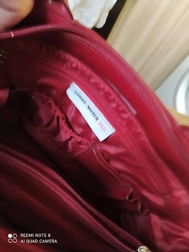 apple m1: Продаю Итальянские туфли размер 39-40, пытались разносить дома, на — 3