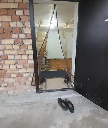 иссык куль участок: СРОЧНО ПРОДАЁТСЯ ‼️‼️‼️ 🏠 2-этажный дом 112 м² 📍 ж/м Дордой, ул — 3