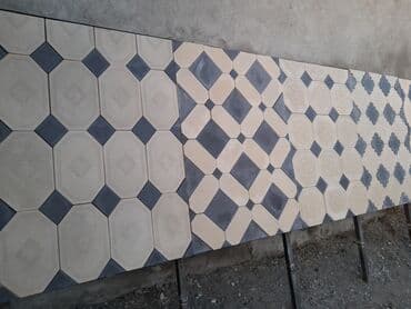 плиты перекрытия размеры и цены бишкек: Брусчатка Брусчатки  Брусчатка Бишкек цена Брусчатка укладка — 16