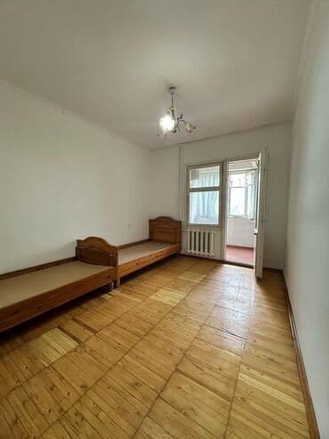 продаю квартиру по улице советская донецкая саманчина: 3 комнаты, 77 м², Индивидуалка, 3 этаж — 11