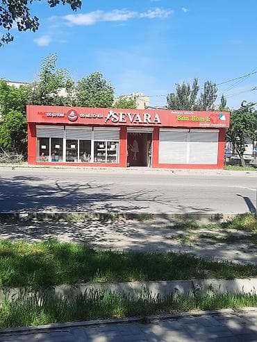 сколько стоит лабубу: Сдаётся повельон в Аламедин-1 30кв — 1
