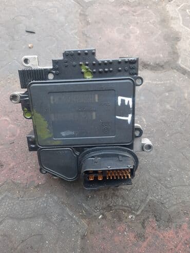 контроллеры raid red hat linux: 01J 927 156ET плата. Вариаторная плата 01J 927156ET. Плата на автомат — 1