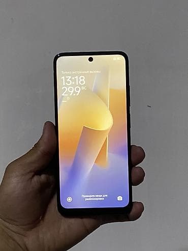 redmi not 11 5g: Redmi, Redmi Note 11, Б/у, 128 ГБ, цвет - Черный, 2 SIM — 1
