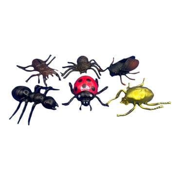 домик для: 6 насекомых [ акция 50% ] - низкие цены в городе! | доставка по — 1