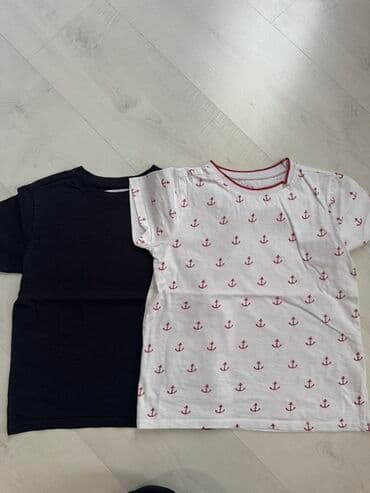 Комплект, цвет - Черный