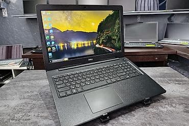 Для программирования, Б/у, Intel Core i5