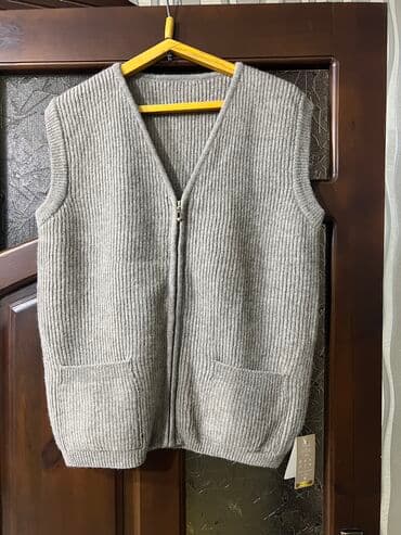 Жилеты монгольские at lalafo.kg Жилеты монгольские