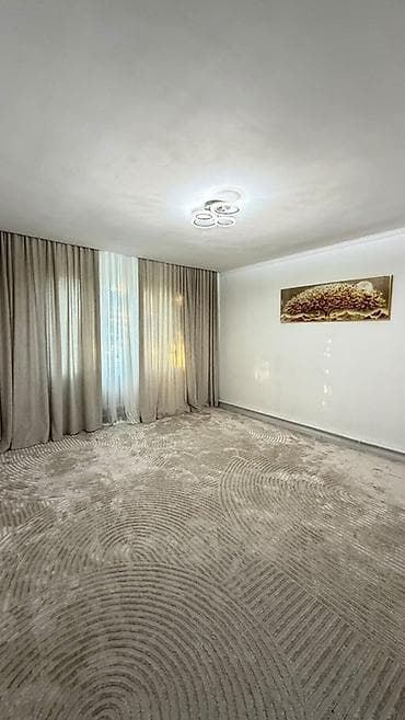 Недвижимость: 🏡 Продаётся 5-комн. кирпичный дом в Новопокровке! 🟩 Площадь дома: 100 — 1