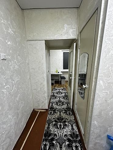 36 м², Эмереги менен — 6