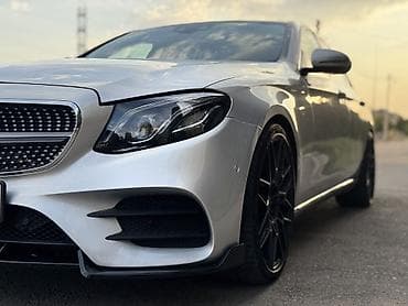 transporter multivan: Рихтовка, сварка, покраска, без выезда — 2