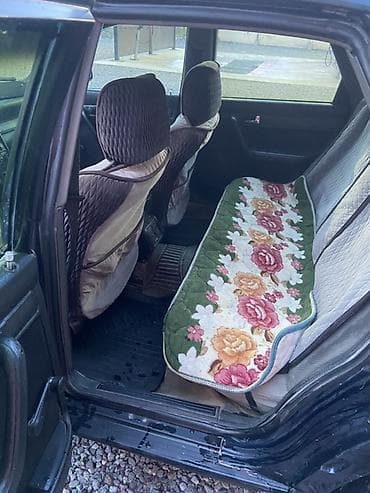 ауди а8 1995 двери: Audi 100: 1991 г., 2 л, Механика, Газ, Седан — 5