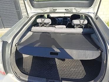 шумкар машина кыргызстан: Toyota Prius: 2006 г., 1.5 л, Гибрид, Хетчбек — 4
