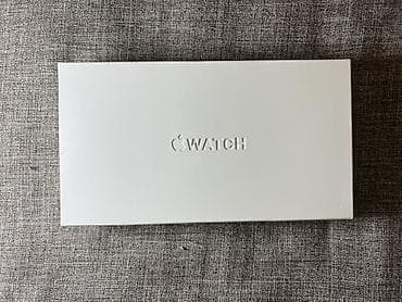 часы с локатором детские: Продаю Apple Watch Ultra 2 (качественная копия). Привезли из России — 3