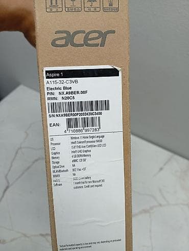 iphone 6 16: Ноутбук Acer . Цена — 6